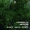 Nkolwa (Meith Remix) - Homeboyz & Kyaku Kyadaff lyrics