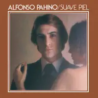 Suave piel — Alfonso Pahino