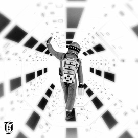 Stanley (feat. Jaza) MA$HETE