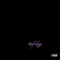 Dark Places - Single - Bnf Kdxgg