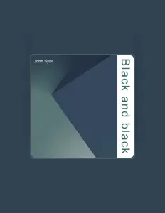 Listen to John Syol, watch music videos, read bio, see tour dates & more!