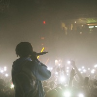 Detroit Freestyle - Single - midwxst archive