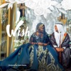 I Wish - Single