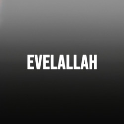 Evelallah