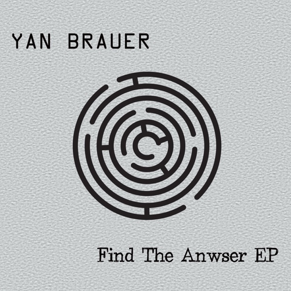 Find the Answer - Single
