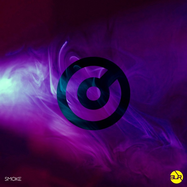 Smoke - Single