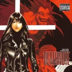 Deathnote - Single