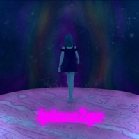 1Place2go - Single - epodsiepoh