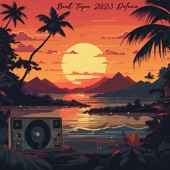 Beat Tape 2023 (Deluxe) artwork