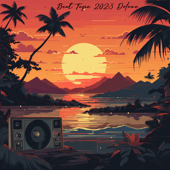 Win song art