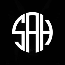 me perdí (En acústico) El Solitario