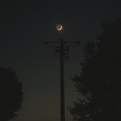 Nighttime Nostalgia - Single