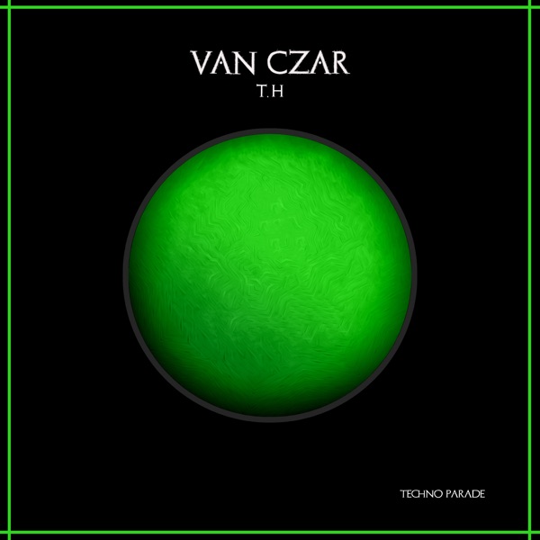 T.H - Single