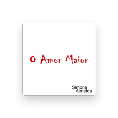 Listen to Simone Almeida, watch music videos, read bio, see tour dates & more!