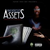 Assets - Single