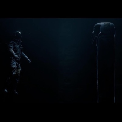 Dying - Single