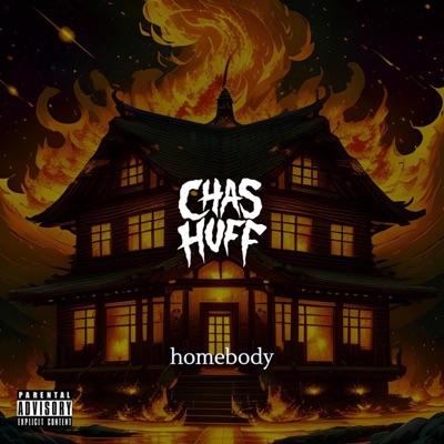 Homebody - Single