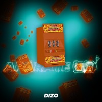 Aparate 777 - Single - Dizo