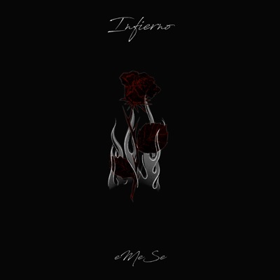 Infierno - Single