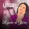 Hei Zé - Lucia Lima lyrics