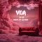 Vida (feat. Lil Chris & Carlito MX) - TEXØ lyrics