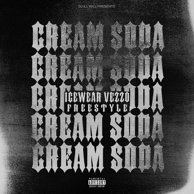 Fentanyl (Remix) [feat. EST Gee] - Single - Album by WTO Sco