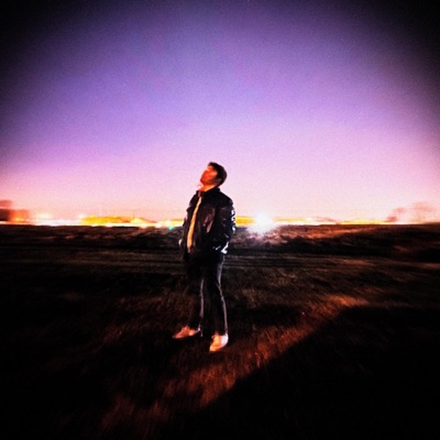 Some Changes Are Good