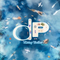 Living Better (feat. R-Juan) - Single - Dank Puffs