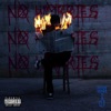 NO WORRIES (feat. Glpgang) - Single