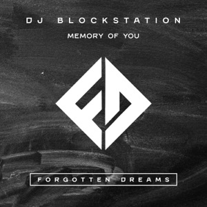 Memory of You - EP