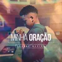 É BEM MELHOR