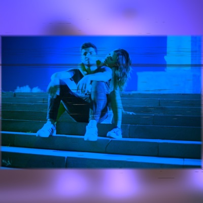Yes u Du - Single