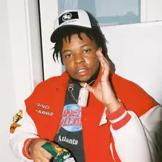 Listen to $odaman, watch music videos, read bio, see tour dates & more!