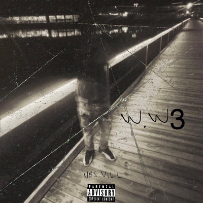 Ww3 - Single