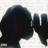 Thoughts - Single - Kyzo Kidd