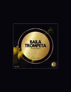 Jules Who: песни, клипы, биография, даты выступлений и многое другое.