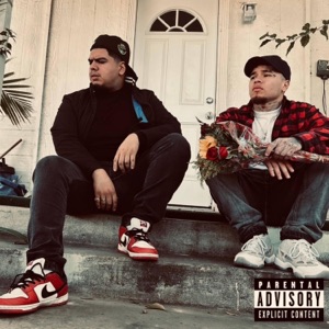 Como La Luna (feat. Danny Kola)