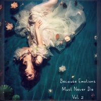 Because Emotions Must Never Die, Vol. 2 - SounEmot