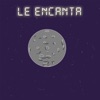 Le Encanta - Single