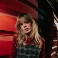 Escucha a Thala, mira videos musicales, lee su biografía, consulta las fechas de las gira y más.