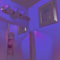 bork - Single - 4TTICS