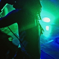 No fair - Single - Abstractgenesis