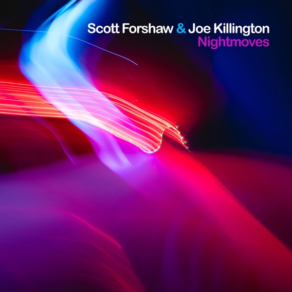 Nightmoves - Single