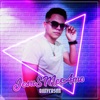 Jesús Me Amó - Single