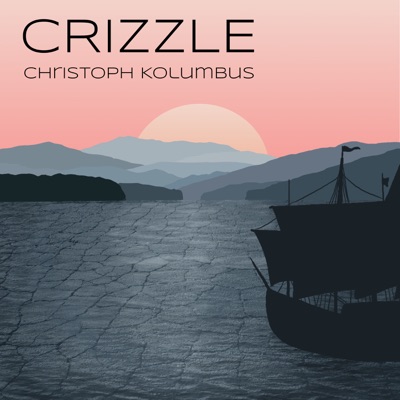Christoph Kolumbus - EP