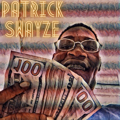 Patrick Swayze - Single