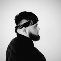 Part Of Me (EP) - Single - Jae Lugo