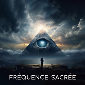Fréquence Sacrée