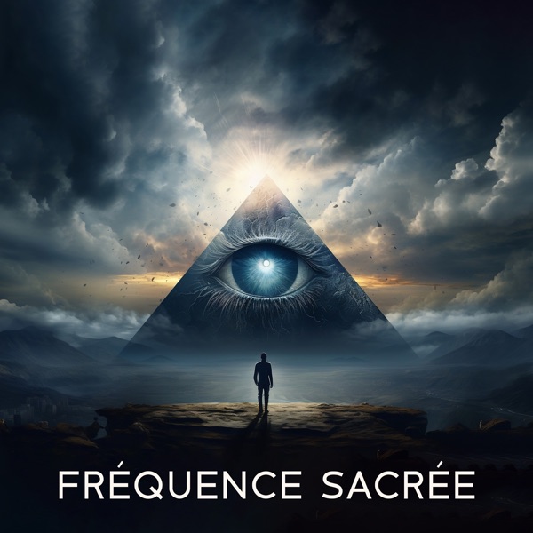 Fréquence Sacrée