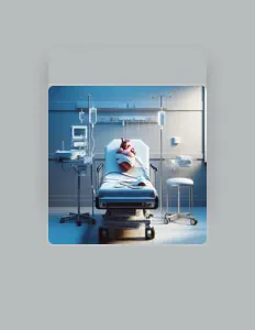 收听 Mlona、观看音乐视频、阅读小传、查看巡演日期等 ！